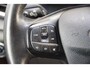 Ford Transit Custom 2.0 TDCI L2 ACTIVE EDITION, 170PK AUT. TREKHAAK, 17'' LMV, SIDESTEPS, CAMERA, CRUISE, AIRCO, STOELVERWARMING