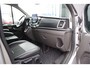 Ford Transit Custom 2.0 TDCI L2 ACTIVE 170PK AUT. TREKHAAK, 17'' LMV, SIDESTEPS, CAMERA, CRUISE, AIRCO, STOELVERWARMING