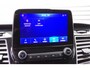 Ford Transit Custom 2.0 TDCI L2 ACTIVE 170PK AUT. TREKHAAK, 17'' LMV, SIDESTEPS, CAMERA, CRUISE, AIRCO, STOELVERWARMING