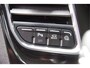 Ford Transit Custom 2.0 TDCI L2 ACTIVE 170PK AUT. TREKHAAK, 17'' LMV, SIDESTEPS, CAMERA, CRUISE, AIRCO, STOELVERWARMING
