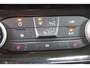 Ford Transit Custom 2.0 TDCI L2 ACTIVE 170PK AUT. TREKHAAK, 17'' LMV, SIDESTEPS, CAMERA, CRUISE, AIRCO, STOELVERWARMING
