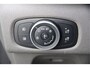 Ford Transit Custom 2.0 TDCI L2 ACTIVE 170PK AUT. TREKHAAK, 17'' LMV, SIDESTEPS, CAMERA, CRUISE, AIRCO, STOELVERWARMING