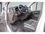 Ford Transit Custom 2.0 TDCI L2 ACTIVE 170PK AUT. TREKHAAK, 17'' LMV, SIDESTEPS, CAMERA, CRUISE, AIRCO, STOELVERWARMING