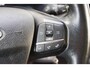 Ford Transit Custom 2.0 TDCI L2 ACTIVE EDITION, 170PK AUT. TREKHAAK, 17'' LMV, SIDESTEPS, CAMERA, CRUISE, AIRCO, STOELVERWARMING