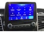 Ford Transit Custom 2.0 TDCI L2 ACTIVE EDITION, 170PK AUT. TREKHAAK, 17'' LMV, SIDESTEPS, CAMERA, CRUISE, AIRCO, STOELVERWARMING