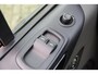 Ford Transit Custom 2.0 TDCI L2 ACTIVE EDITION, 170PK AUT. TREKHAAK, 17'' LMV, SIDESTEPS, CAMERA, CRUISE, AIRCO, STOELVERWARMING