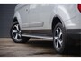 Ford Transit Custom 2.0 TDCI L2 ACTIVE 170PK AUT. TREKHAAK, 17'' LMV, SIDESTEPS, CAMERA, CRUISE, AIRCO, STOELVERWARMING