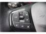 Ford Transit Custom 2.0 TDCI L2 ACTIVE 170PK AUT. TREKHAAK, 17'' LMV, SIDESTEPS, CAMERA, CRUISE, AIRCO, STOELVERWARMING