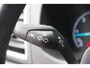 Ford Transit Custom 2.0 TDCI L2 ACTIVE 170PK AUT. TREKHAAK, 17'' LMV, SIDESTEPS, CAMERA, CRUISE, AIRCO, STOELVERWARMING