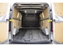 Ford Transit Custom 2.0 TDCI L2 ACTIVE EDITION, 170PK AUT. TREKHAAK, 17'' LMV, SIDESTEPS, CAMERA, CRUISE, AIRCO, STOELVERWARMING
