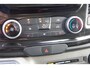 Ford Transit Custom 2.0 TDCI L2 ACTIVE EDITION, 170PK AUT. TREKHAAK, 17'' LMV, SIDESTEPS, CAMERA, CRUISE, AIRCO, STOELVERWARMING