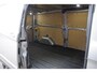 Ford Transit Custom 2.0 TDCI L2 ACTIVE 170PK AUT. TREKHAAK, 17'' LMV, SIDESTEPS, CAMERA, CRUISE, AIRCO, STOELVERWARMING