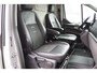 Ford Transit Custom 2.0 TDCI L2 ACTIVE 170PK AUT. TREKHAAK, 17'' LMV, SIDESTEPS, CAMERA, CRUISE, AIRCO, STOELVERWARMING
