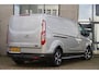 Ford Transit Custom 2.0 TDCI L2 ACTIVE EDITION, 170PK AUT. TREKHAAK, 17'' LMV, SIDESTEPS, CAMERA, CRUISE, AIRCO, STOELVERWARMING