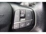 Ford Transit Custom 2.0 TDCI L2 ACTIVE 170PK AUT. TREKHAAK, 17'' LMV, SIDESTEPS, CAMERA, CRUISE, AIRCO, STOELVERWARMING