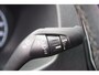 Ford Transit Custom 2.0 TDCI L2 ACTIVE 170PK AUT. TREKHAAK, 17'' LMV, SIDESTEPS, CAMERA, CRUISE, AIRCO, STOELVERWARMING