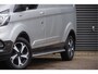 Ford Transit Custom 2.0 TDCI L2 ACTIVE 170PK AUT. TREKHAAK, 17'' LMV, SIDESTEPS, CAMERA, CRUISE, AIRCO, STOELVERWARMING