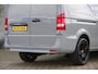 Mercedes-Benz Vito 116 CDI L3 XL Pro FACELIFT! AUT. NARDO GREY, MBUX, CAMERA, NAVI, CRUISE, COMFORT STOEL, CLIMA,