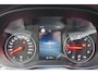 Mercedes-Benz Vito 116 CDI L3 XL Pro FACELIFT! AUT. NARDO GREY, MBUX, CAMERA, NAVI, CRUISE, COMFORT STOEL, CLIMA,