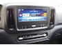 Mercedes-Benz Vito 116 CDI L3 XL Pro FACELIFT! AUT. NARDO GREY, MBUX, CAMERA, NAVI, CRUISE, COMFORT STOEL, CLIMA,