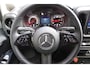Mercedes-Benz Vito 116 CDI L3 XL Pro FACELIFT! AUT. NARDO GREY, MBUX, CAMERA, NAVI, CRUISE, COMFORT STOEL, CLIMA,