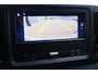 Mercedes-Benz Vito 116 CDI L3 XL Pro FACELIFT! AUT. NARDO GREY, MBUX, CAMERA, NAVI, CRUISE, COMFORT STOEL, CLIMA,