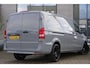 Mercedes-Benz Vito 116 CDI L3 XL Pro FACELIFT! AUT. NARDO GREY, MBUX, CAMERA, NAVI, CRUISE, COMFORT STOEL, CLIMA,