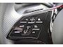 Mercedes-Benz Vito 116 CDI L3 XL Pro FACELIFT! AUT. NARDO GREY, MBUX, CAMERA, NAVI, CRUISE, COMFORT STOEL, CLIMA,