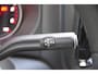 Mercedes-Benz Vito 116 CDI L3 XL Pro FACELIFT! AUT. NARDO GREY, MBUX, CAMERA, NAVI, CRUISE, COMFORT STOEL, CLIMA,