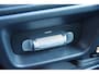 Mercedes-Benz Vito 116 CDI L3 XL Pro FACELIFT! AUT. NARDO GREY, MBUX, CAMERA, NAVI, CRUISE, COMFORT STOEL, CLIMA,