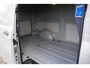 Mercedes-Benz Vito 116 CDI L3 XL Pro FACELIFT! AUT. NARDO GREY, MBUX, CAMERA, NAVI, CRUISE, COMFORT STOEL, CLIMA,