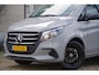 Mercedes-Benz Vito 116 CDI L3 XL Pro FACELIFT! AUT. NARDO GREY, MBUX, CAMERA, NAVI, CRUISE, COMFORT STOEL, CLIMA,