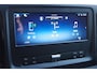 Mercedes-Benz Vito 116 CDI L3 XL Pro FACELIFT! AUT. NARDO GREY, MBUX, CAMERA, NAVI, CRUISE, COMFORT STOEL, CLIMA,