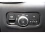 Mercedes-Benz Vito 116 CDI L3 XL Pro FACELIFT! AUT. NARDO GREY, MBUX, CAMERA, NAVI, CRUISE, COMFORT STOEL, CLIMA,