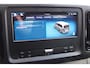 Mercedes-Benz Vito 116 CDI L3 XL Pro FACELIFT! AUT. NARDO GREY, MBUX, CAMERA, NAVI, CRUISE, COMFORT STOEL, CLIMA,