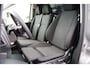 Mercedes-Benz Vito 116 CDI L3 XL Pro FACELIFT! AUT. NARDO GREY, MBUX, CAMERA, NAVI, CRUISE, COMFORT STOEL, CLIMA,