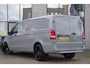 Mercedes-Benz Vito 116 CDI L3 XL Pro FACELIFT! AUT. NARDO GREY, MBUX, CAMERA, NAVI, CRUISE, COMFORT STOEL, CLIMA,