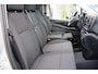 Mercedes-Benz Vito 116 CDI L3 XL Pro FACELIFT! AUT. NARDO GREY, MBUX, CAMERA, NAVI, CRUISE, COMFORT STOEL, CLIMA,