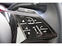Mercedes-Benz Vito 116 CDI L3 XL Pro FACELIFT! AUT. NARDO GREY, MBUX, CAMERA, NAVI, CRUISE, COMFORT STOEL, CLIMA,