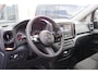 Mercedes-Benz Vito 116 CDI L3 XL Pro FACELIFT! AUT. NARDO GREY, MBUX, CAMERA, NAVI, CRUISE, COMFORT STOEL, CLIMA,