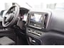 Mercedes-Benz Vito 116 CDI L3 XL Pro FACELIFT! AUT. NARDO GREY, MBUX, CAMERA, NAVI, CRUISE, COMFORT STOEL, CLIMA,