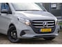 Mercedes-Benz Vito 116 CDI L3 XL Pro FACELIFT! AUT. NARDO GREY, MBUX, CAMERA, NAVI, CRUISE, COMFORT STOEL, CLIMA,