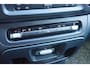 Mercedes-Benz Vito 116 CDI L3 XL Pro FACELIFT! AUT. NARDO GREY, MBUX, CAMERA, NAVI, CRUISE, COMFORT STOEL, CLIMA,