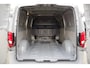 Mercedes-Benz Vito 116 CDI L3 XL Pro FACELIFT! AUT. NARDO GREY, MBUX, CAMERA, NAVI, CRUISE, COMFORT STOEL, CLIMA,