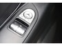 Mercedes-Benz Vito 116 CDI L3 XL Pro FACELIFT! AUT. NARDO GREY, MBUX, CAMERA, NAVI, CRUISE, COMFORT STOEL, CLIMA,
