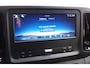 Mercedes-Benz Vito 116 CDI L3 XL Pro FACELIFT! AUT. NARDO GREY, MBUX, CAMERA, NAVI, CRUISE, COMFORT STOEL, CLIMA,