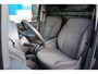 Mercedes-Benz Citan 112 AUT. BENZINE, AIRCO, PARKEERSENSOREN, STOELVERWARMING