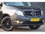 Mercedes-Benz Citan 112 AUT. BENZINE, AIRCO, PARKEERSENSOREN, STOELVERWARMING