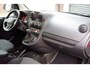 Mercedes-Benz Citan 112 AUT. BENZINE, AIRCO, PARKEERSENSOREN, STOELVERWARMING