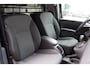 Mercedes-Benz Citan 112 AUT. BENZINE, AIRCO, PARKEERSENSOREN, STOELVERWARMING
